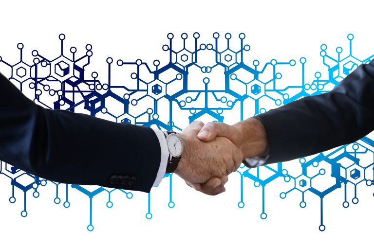Network-Marketing