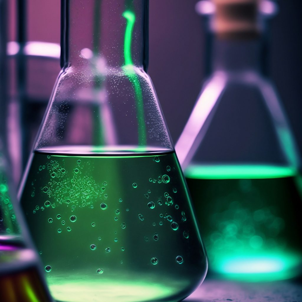 HP_Bild_Wissenschaft_Labor